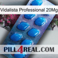 Vidalista Professional 20Mg viagra1